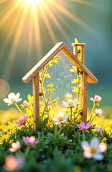 Similar image 22486496