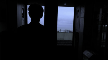 Similar image 22483308