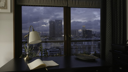 Similar image 22483339