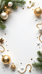 Similar image 22486619