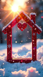 Similar image 22486636