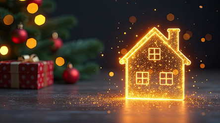 Similar image 22486646