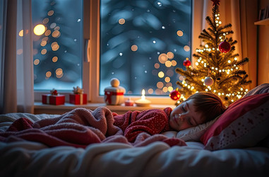 Similar image 22486674