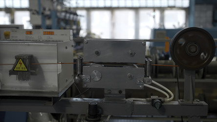 Similar image 22483441