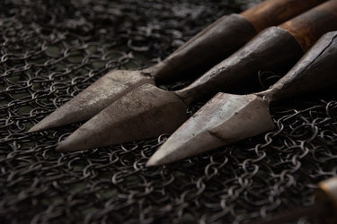 Similar image 22483456