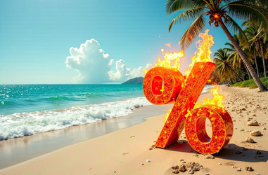 Similar image 22486735