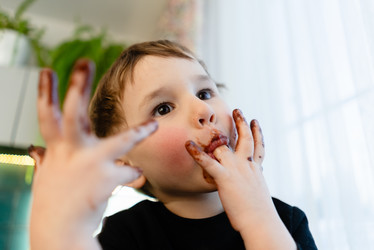 Similar image 22490077