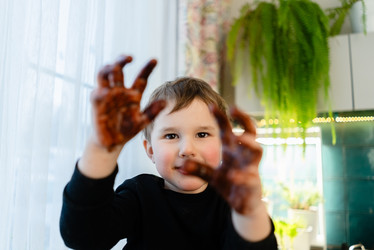 Similar image 22490078