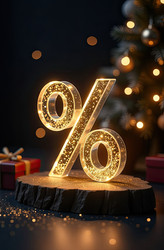 Similar image 22483566