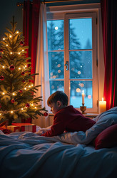 Similar image 22483601