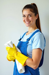 Similar image 22483645