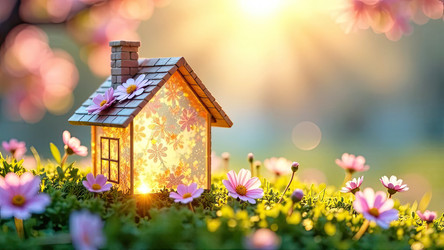 Similar image 22483703