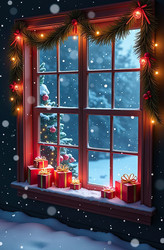 Similar image 22483741