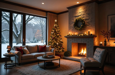 Similar image 22483952