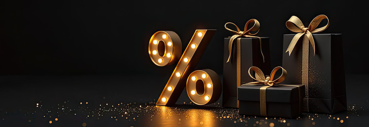 Similar image 22483973