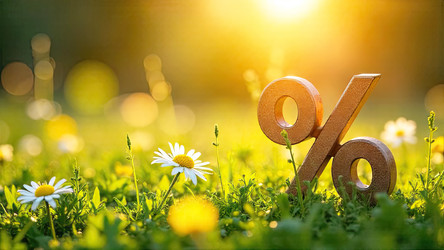 Similar image 22484021