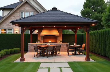 Similar image 22484082