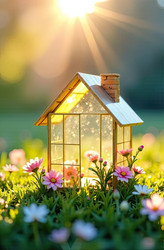 Similar image 22484127