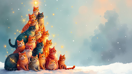 Similar image 22484200