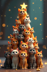 Similar image 22484220