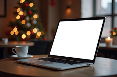 Similar image 22484260