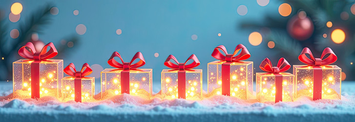 Similar image 22484349