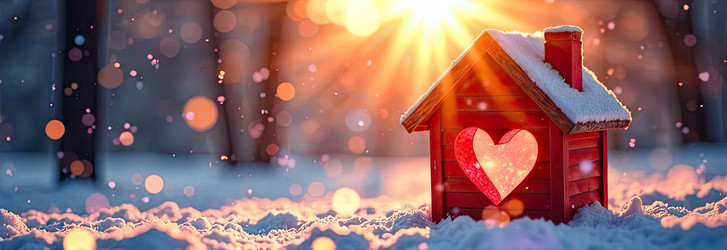 Similar image 22484371