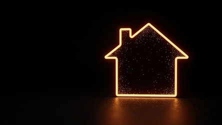 Similar image 22484397