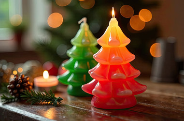 Similar image 22484422