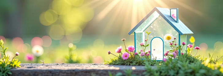 Similar image 22484444