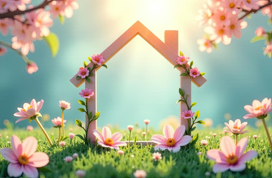 Similar image 22484533