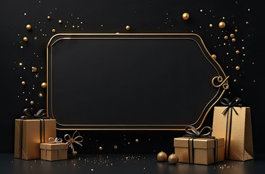 Similar image 22484579