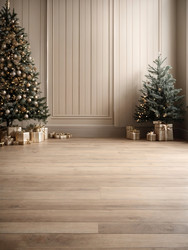 Similar image 22484623