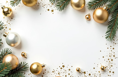 Similar image 22484726