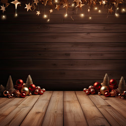 Similar image 22484769