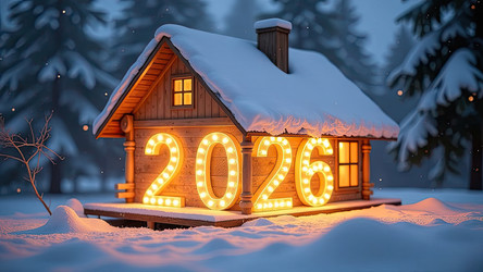 Similar image 22484862