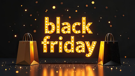 Similar image 22484906