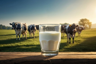 Similar image 22484920