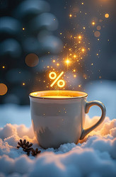 Similar image 22484955