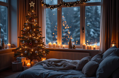 Similar image 22484981