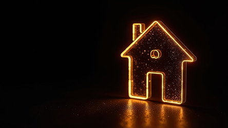 Similar image 22485009