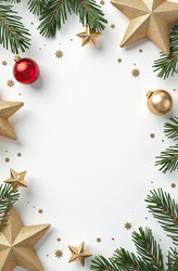 Similar image 22485057