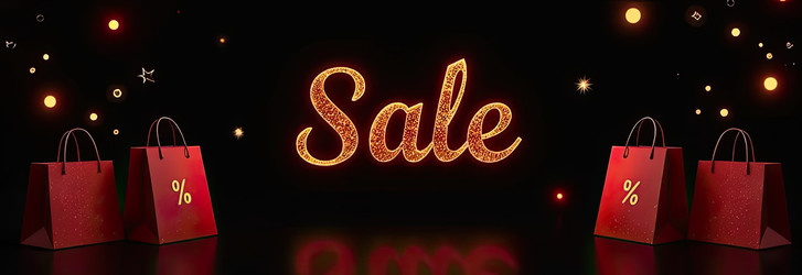 Similar image 22485071