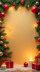 Similar image 22485088