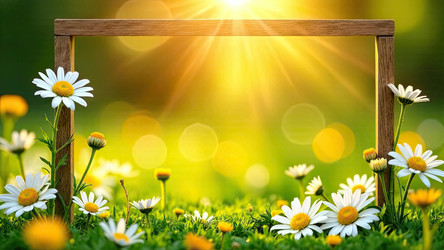 Similar image 22485101