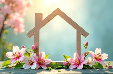 Similar image 22485130