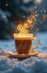 Similar image 22485147