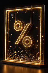 Similar image 22485329