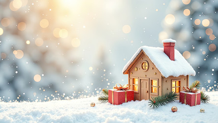 Similar image 22485359