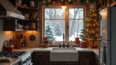 Similar image 22485433